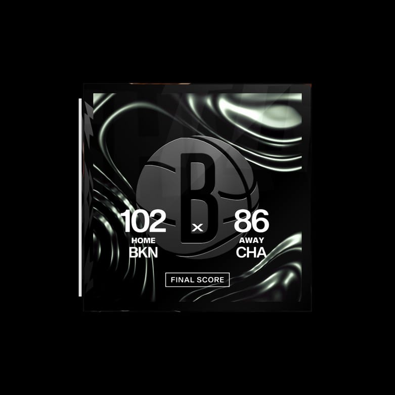 Mikal Bridges
