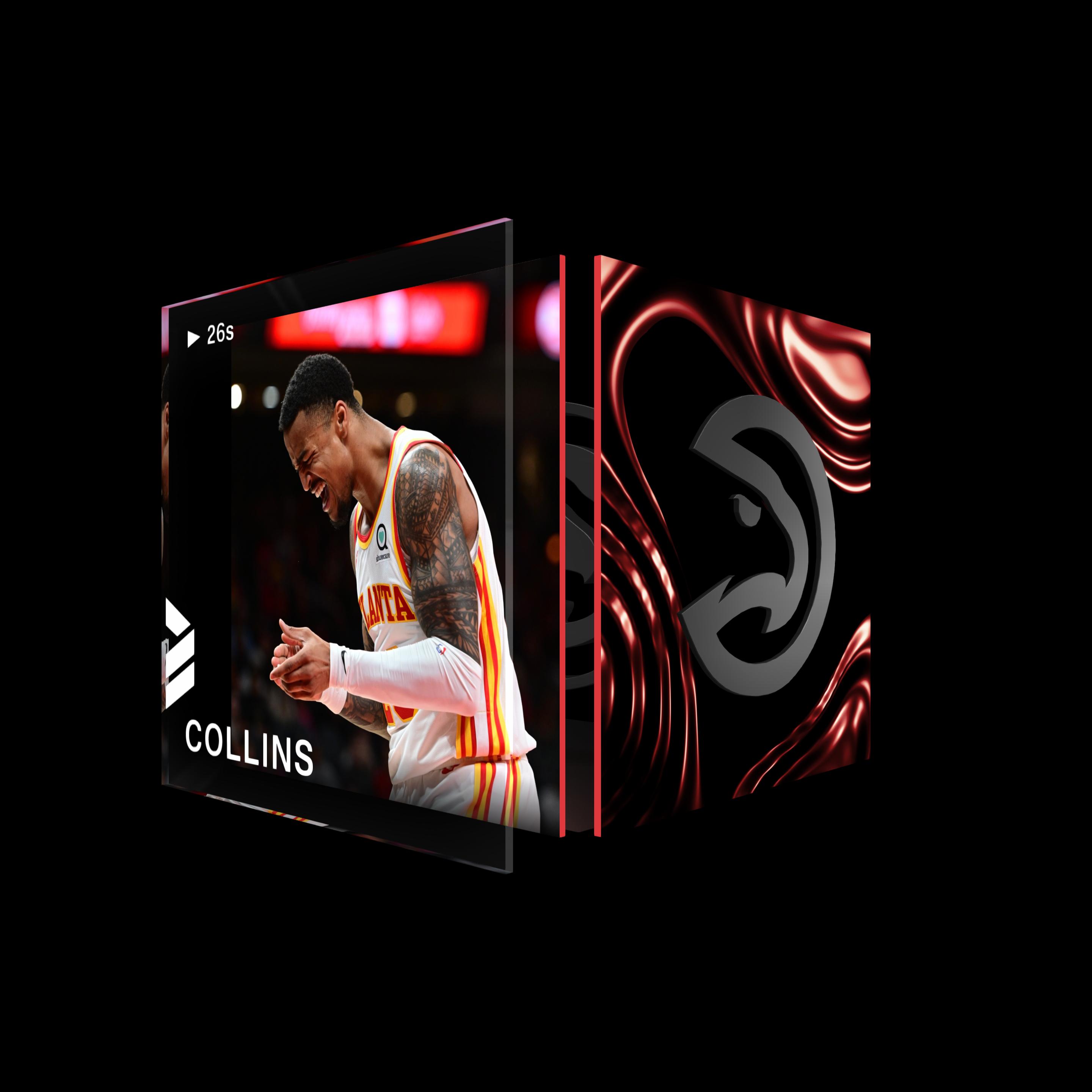 John Collins