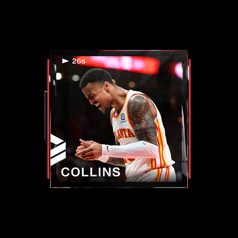 John Collins