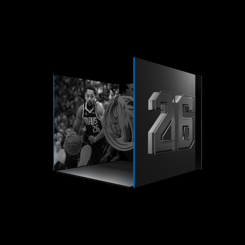 Spencer Dinwiddie