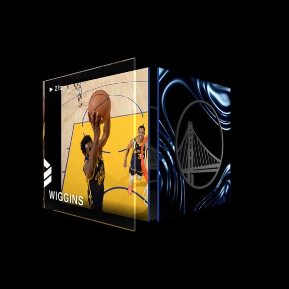 Andrew Wiggins