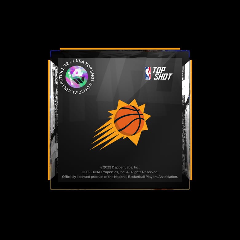 Damion Lee