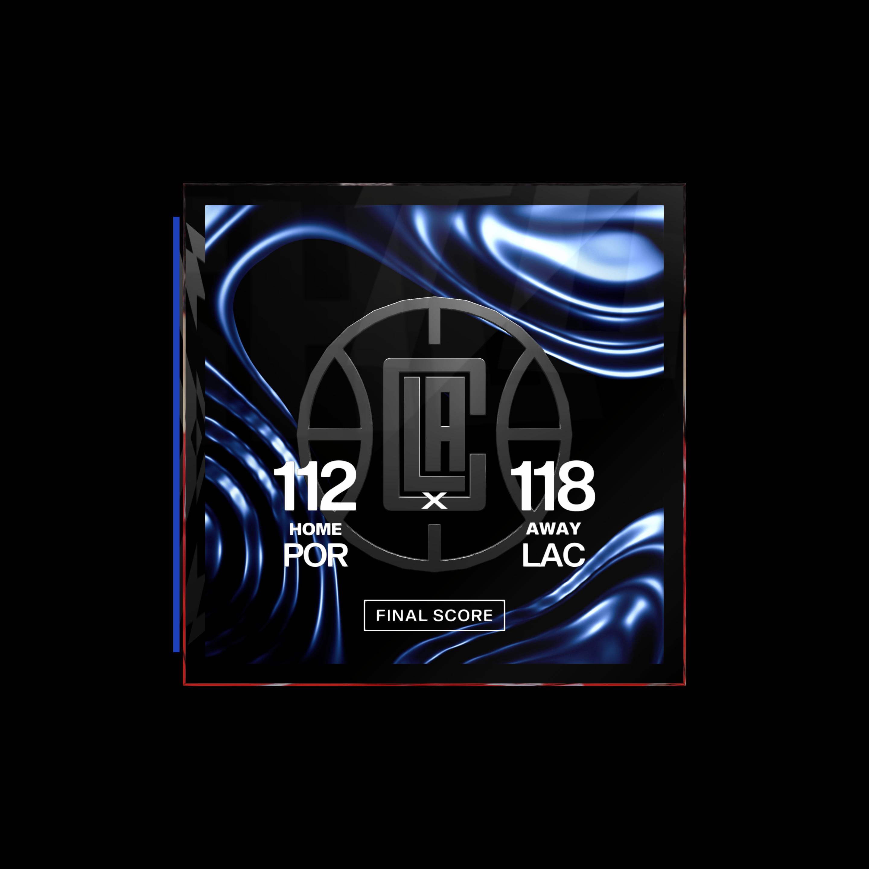 Reggie Jackson