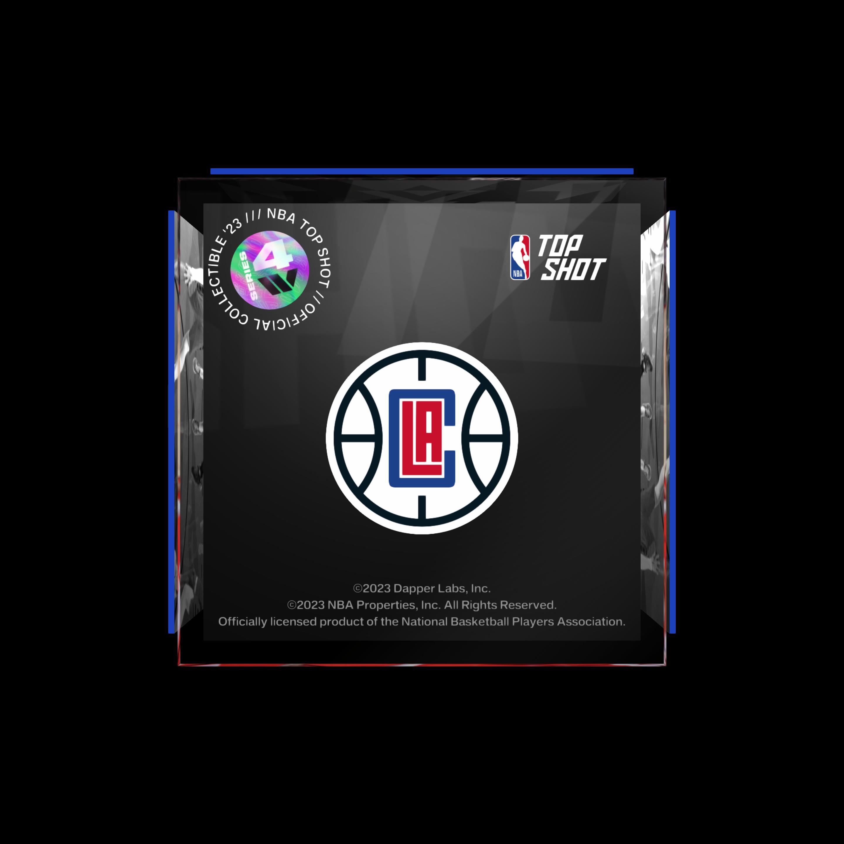 Reggie Jackson