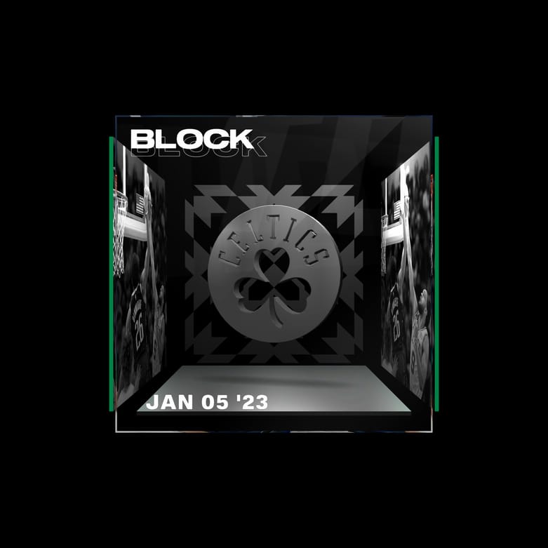 Derrick White