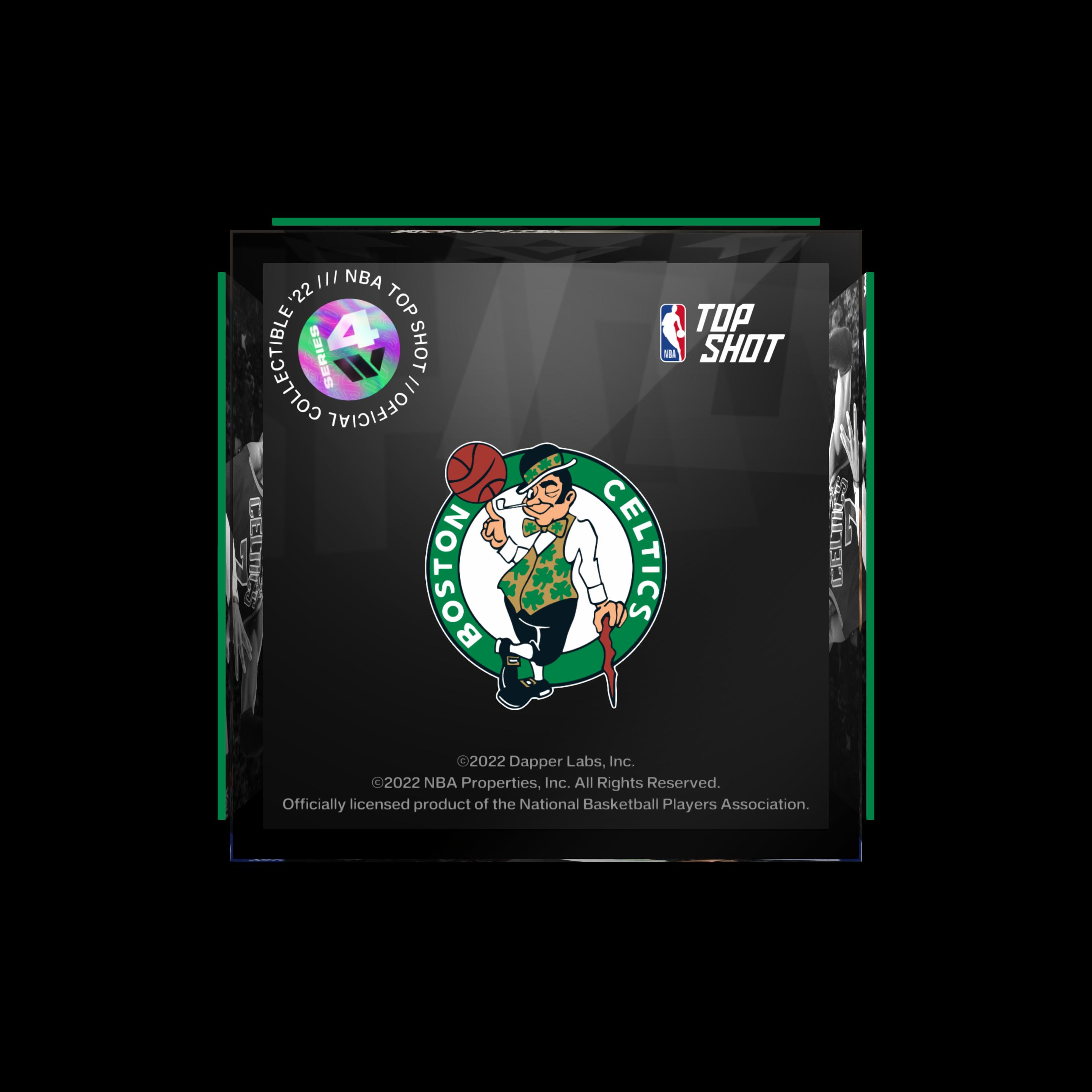 Jaylen Brown