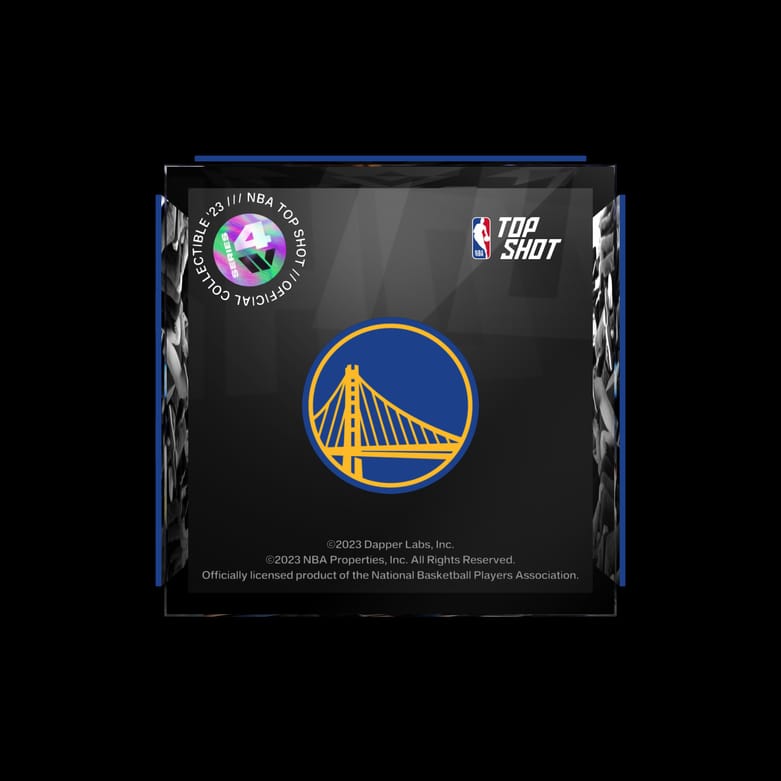 Klay Thompson