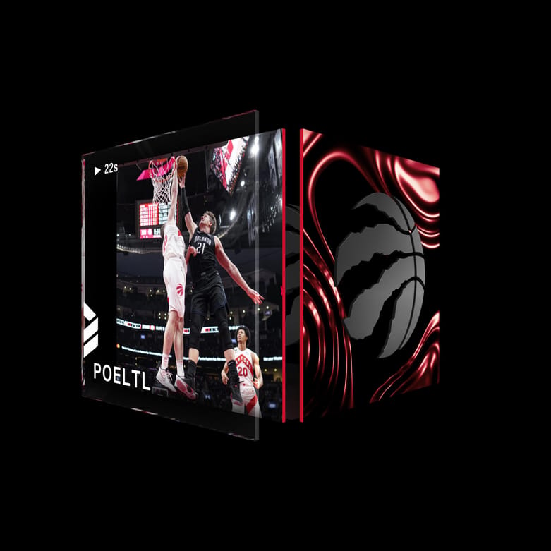 Jakob Poeltl