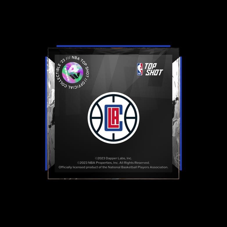 Ivica Zubac