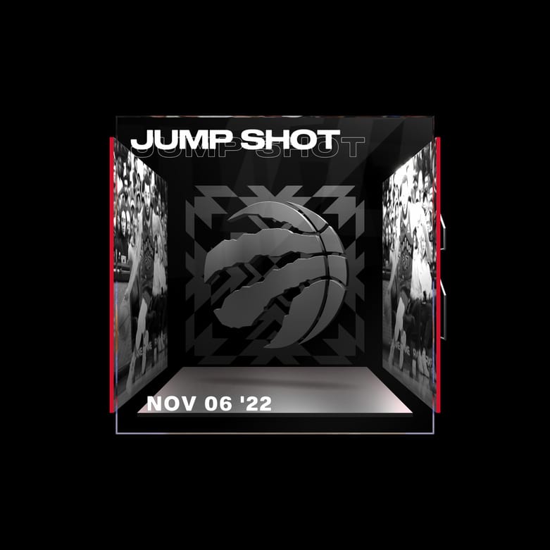 Fred VanVleet