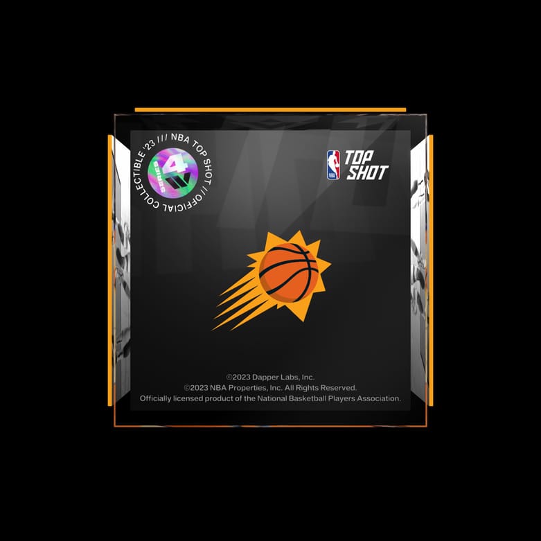 Devin Booker