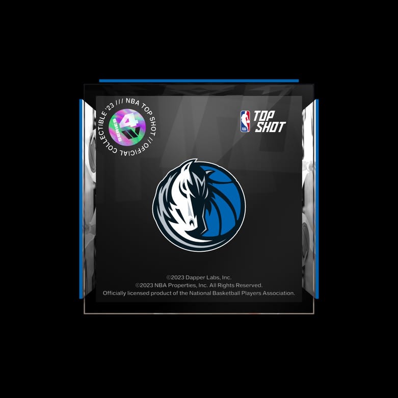 Dwight Powell