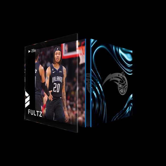 Markelle Fultz