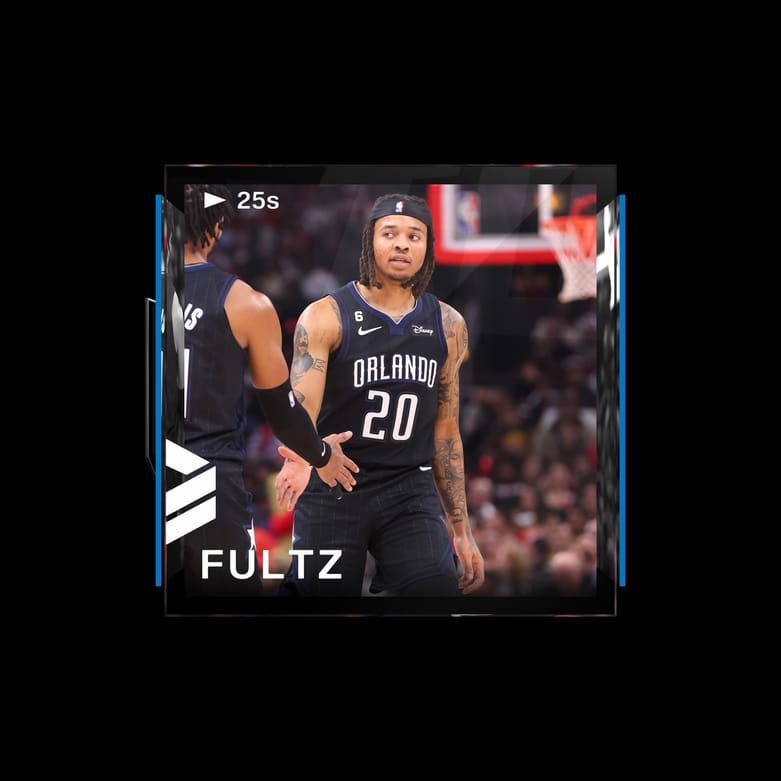 Markelle Fultz
