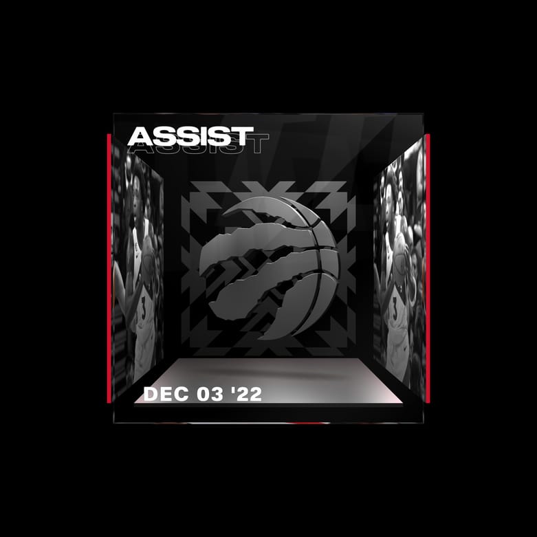 OG Anunoby