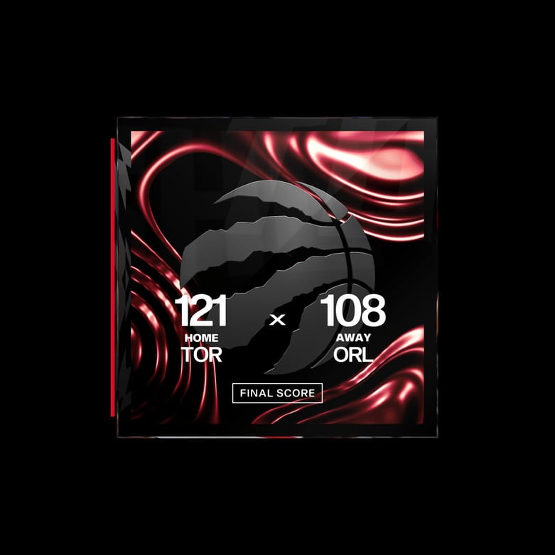 OG Anunoby