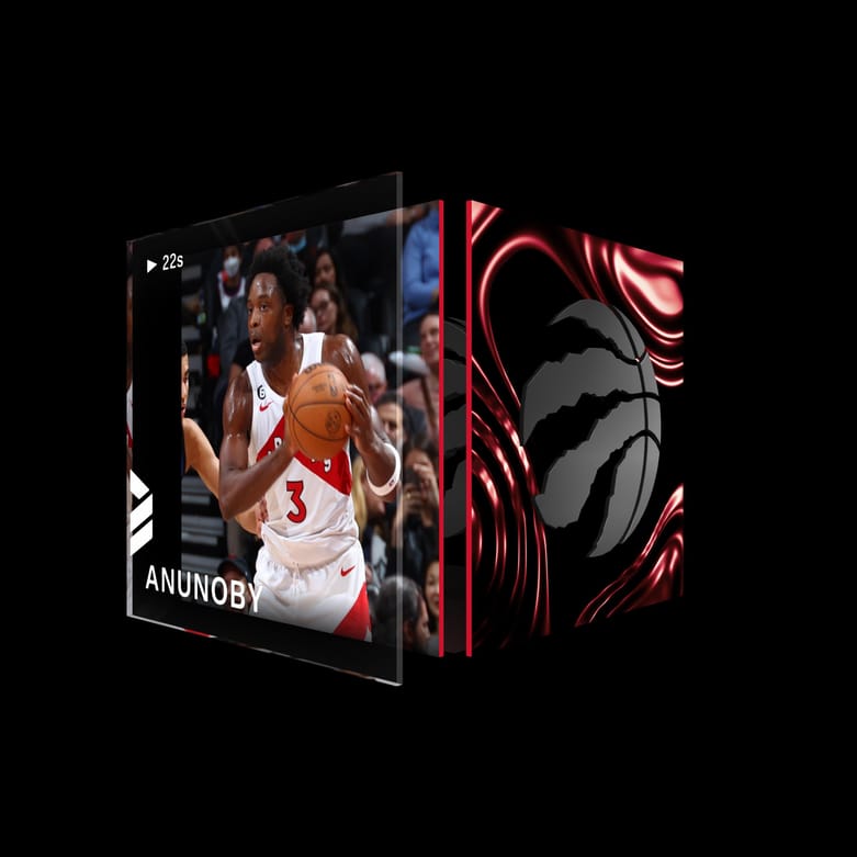 OG Anunoby