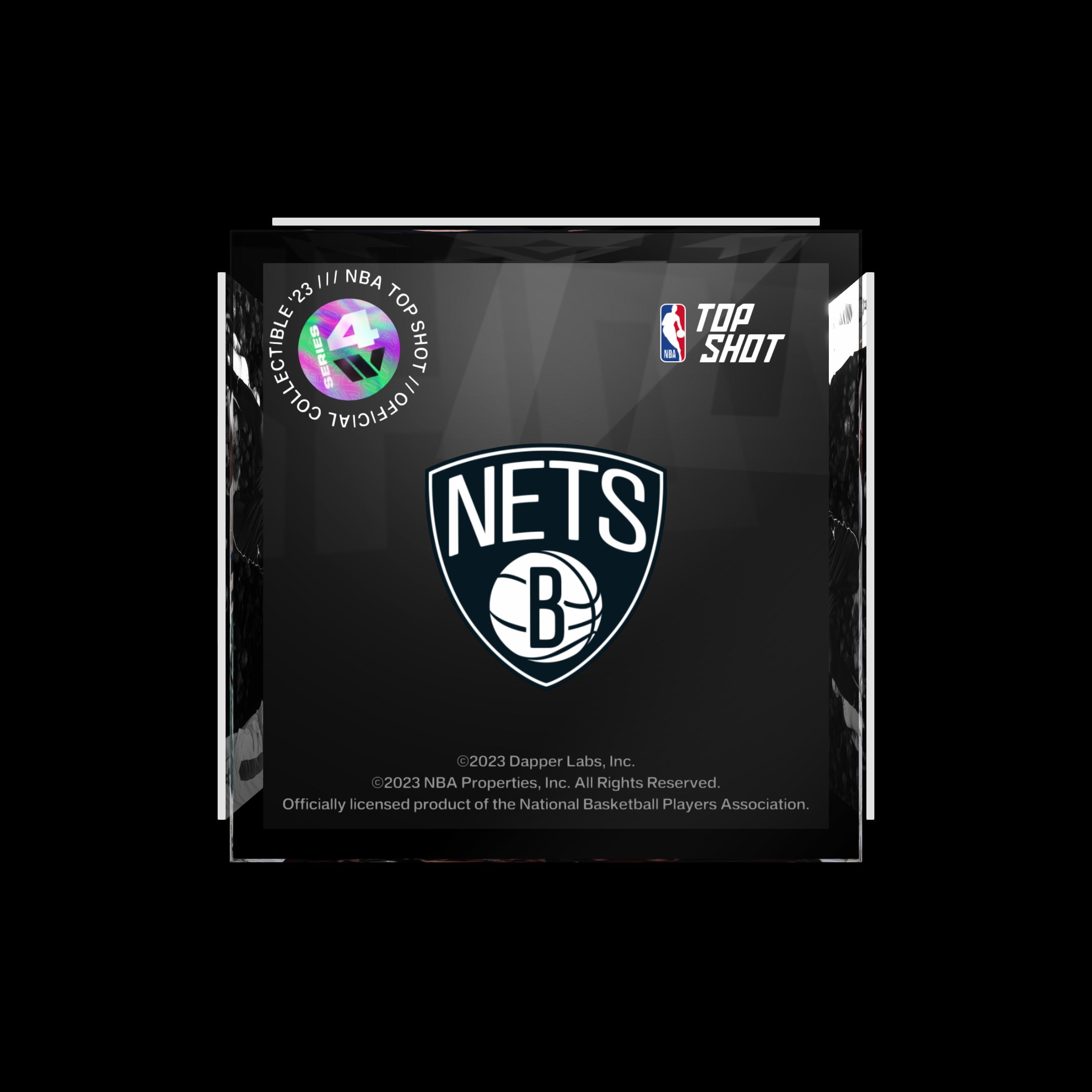 Ben Simmons