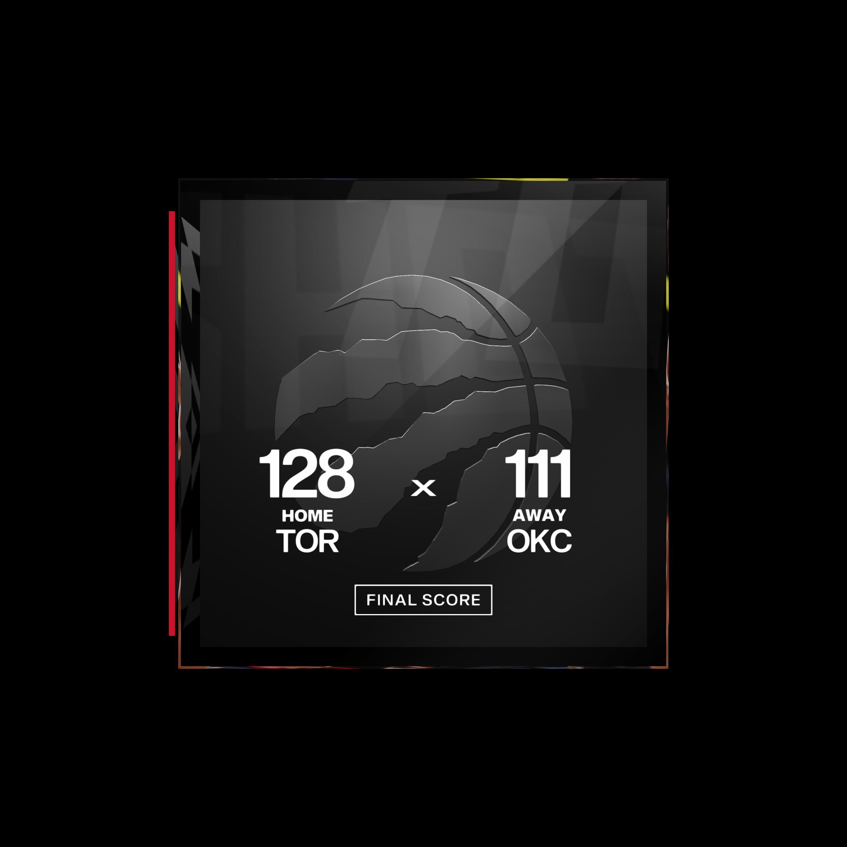 Pascal Siakam