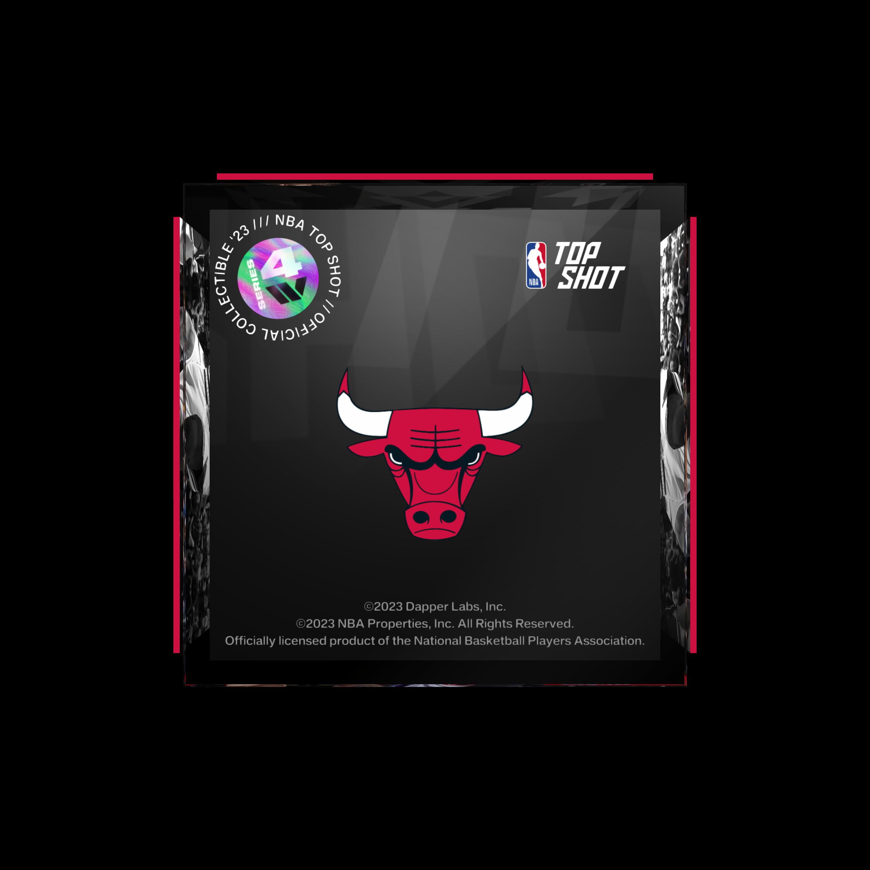 Zach LaVine