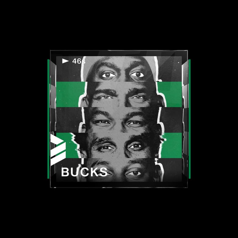 Milwaukee Bucks