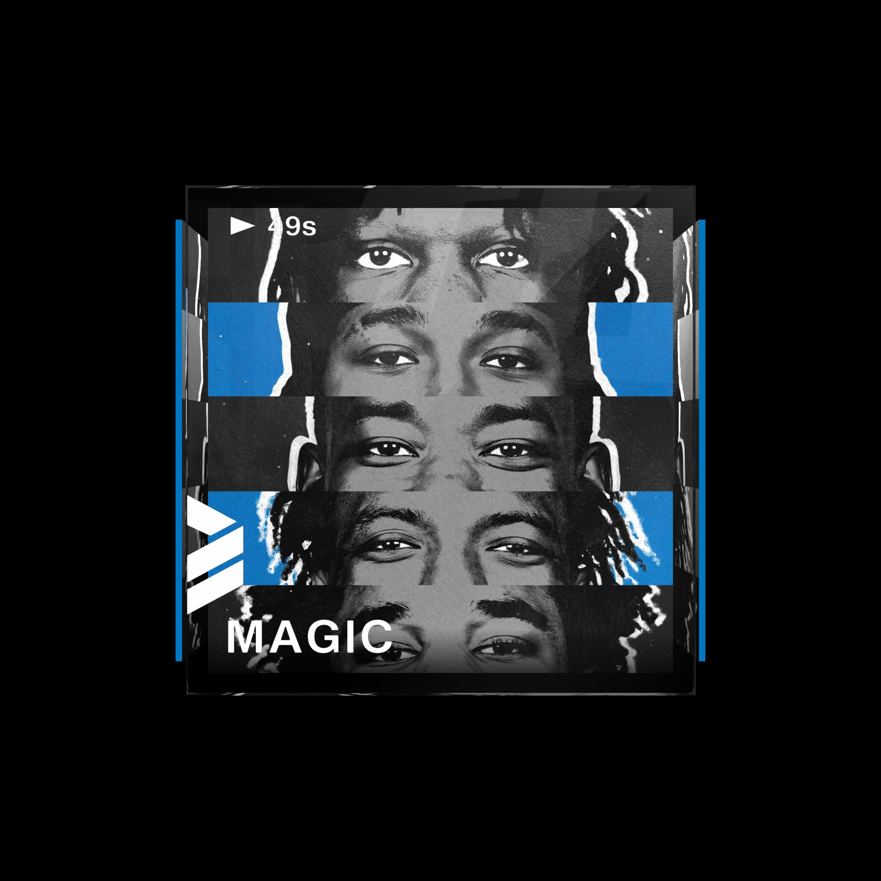 Orlando Magic