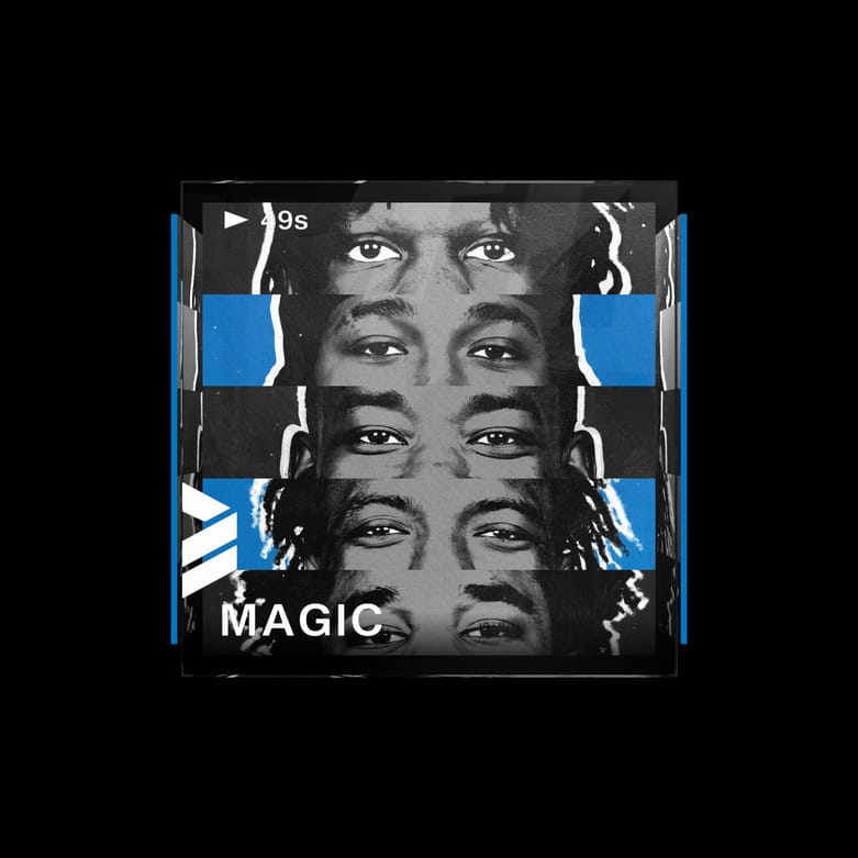 Orlando Magic