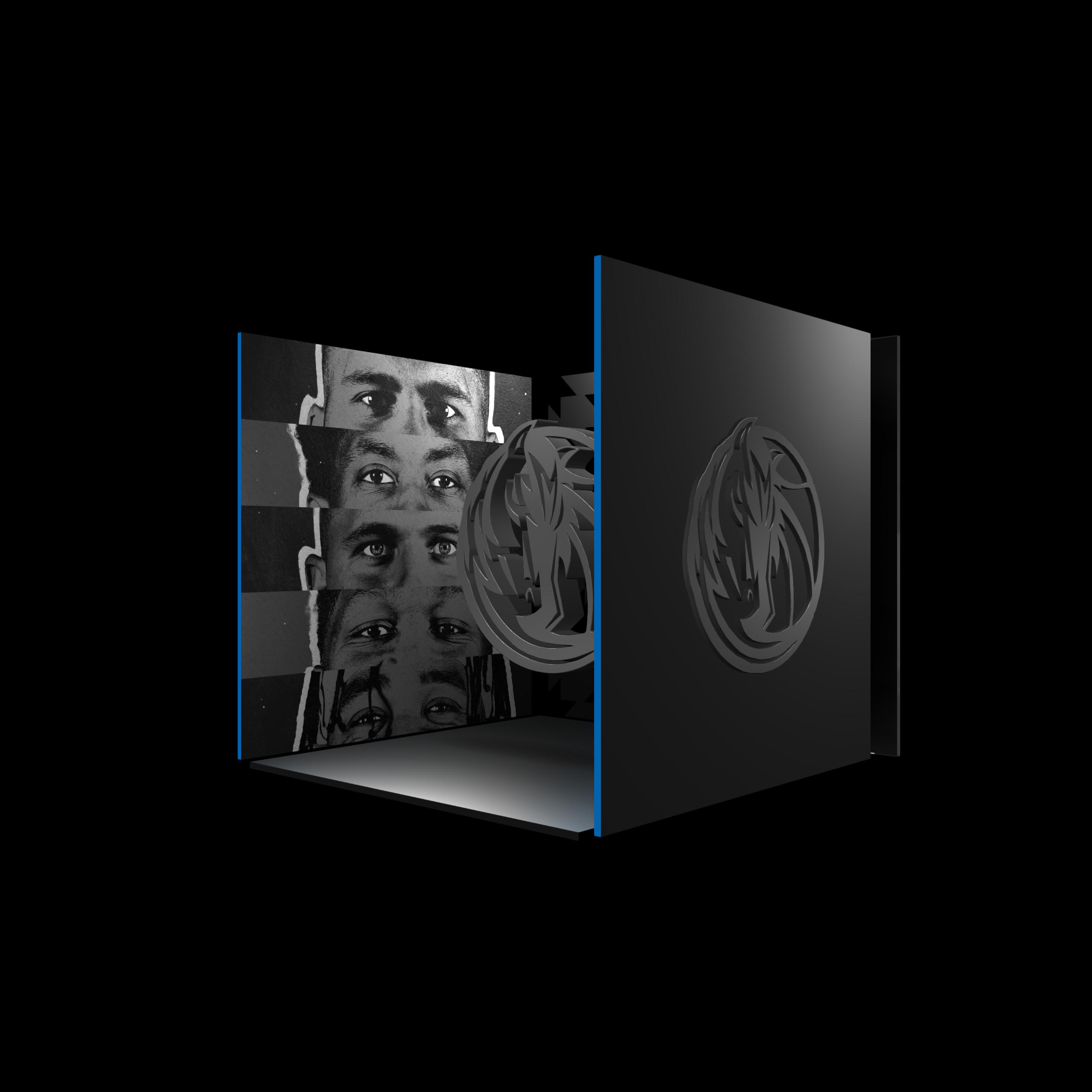 Dallas Mavericks