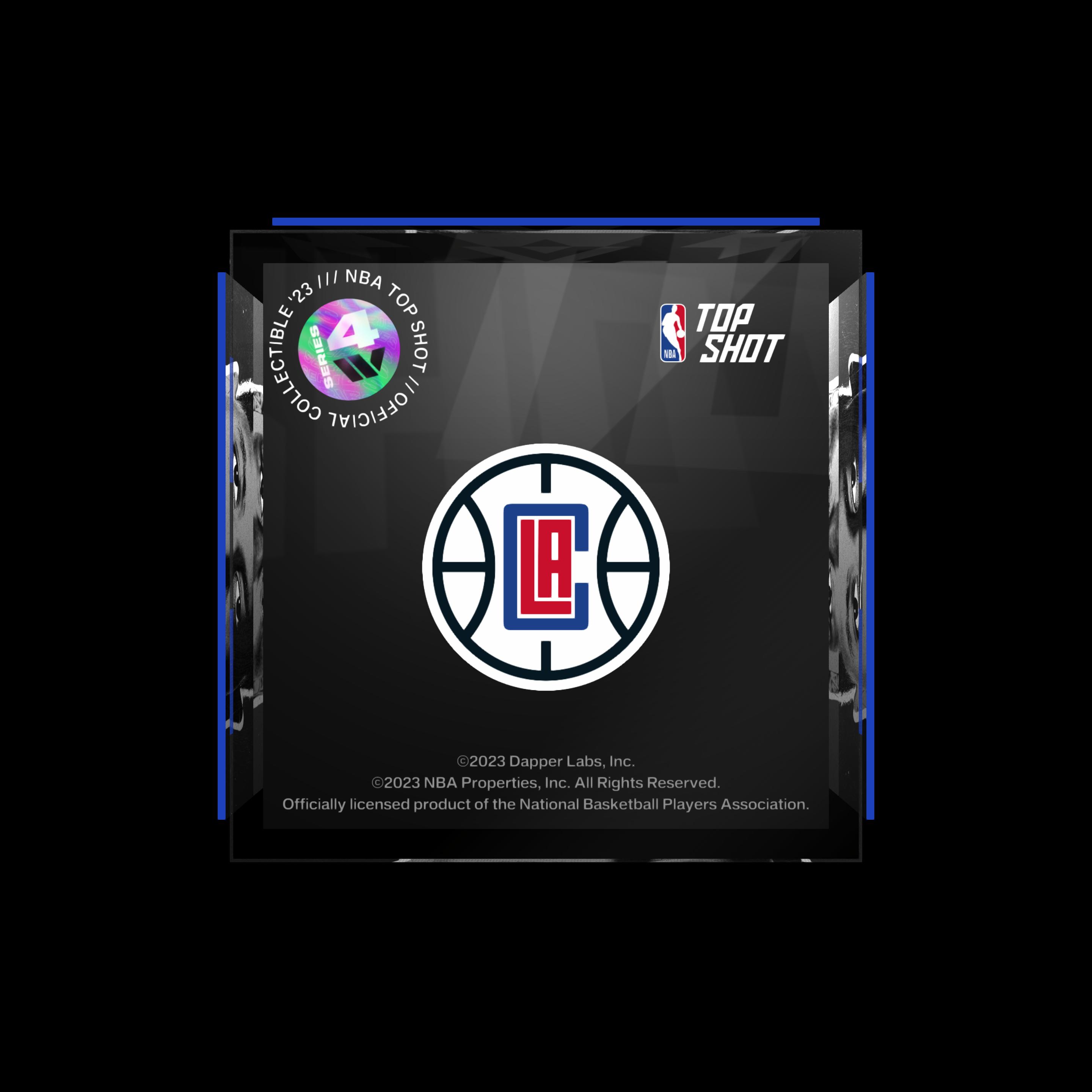 LA Clippers