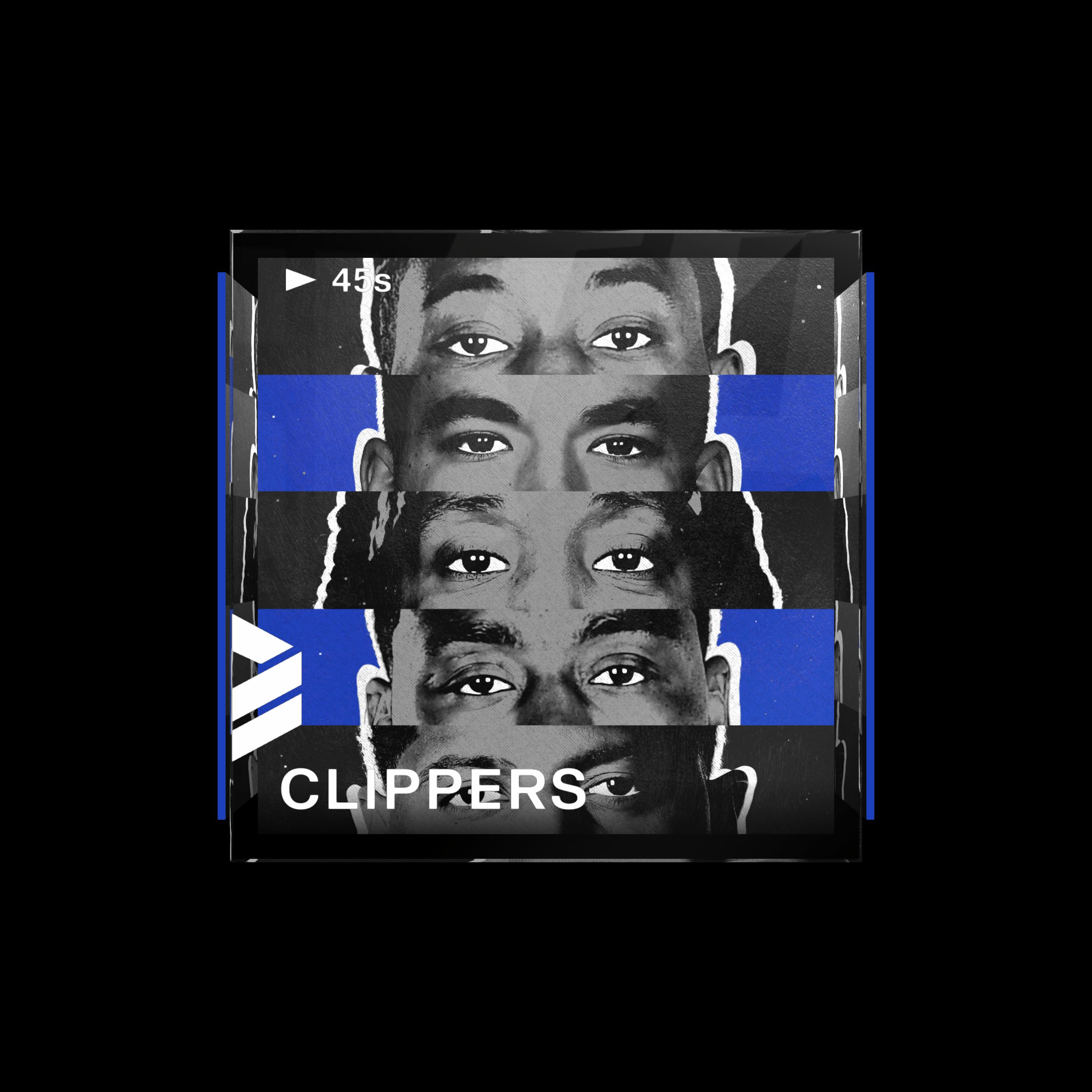 LA Clippers