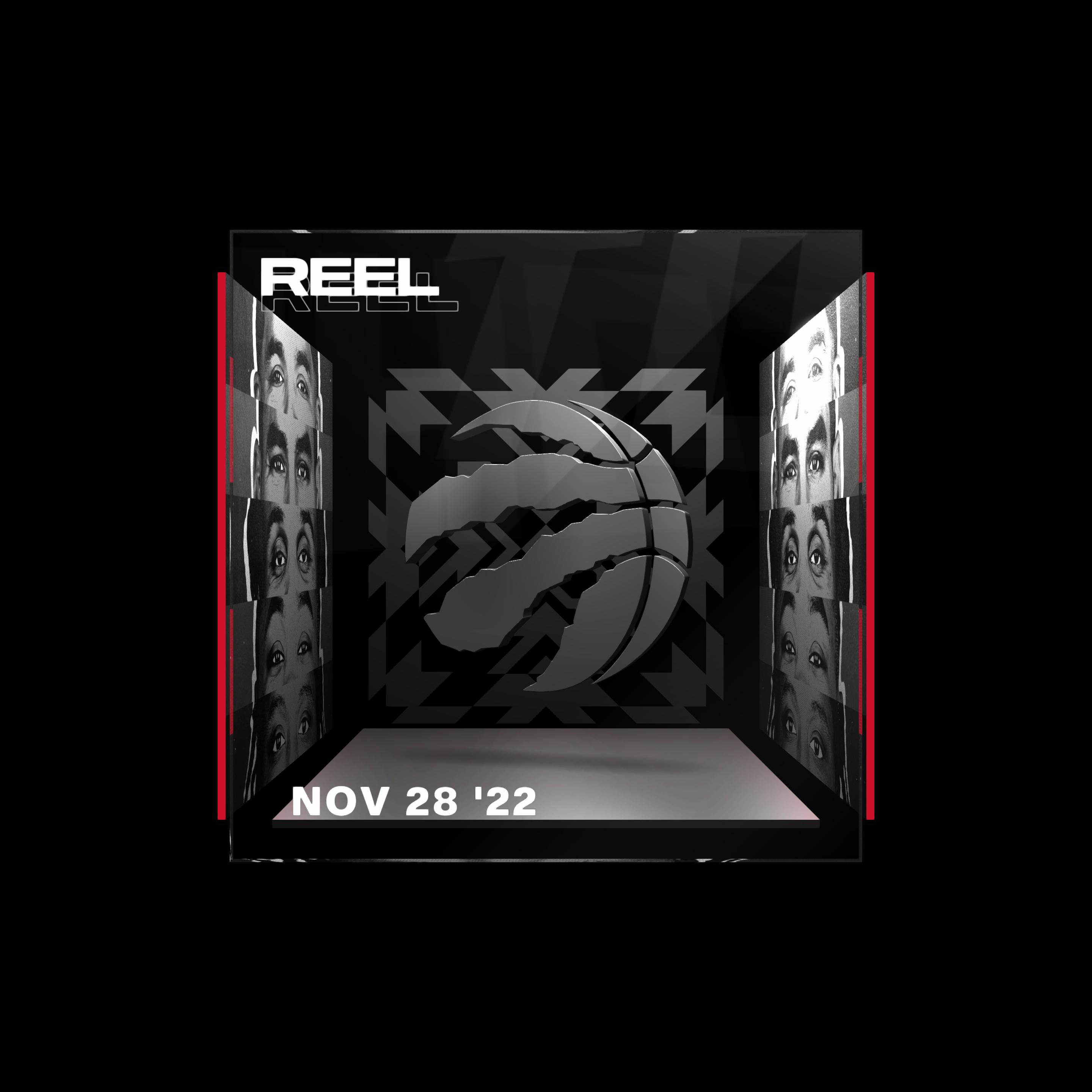 Toronto Raptors