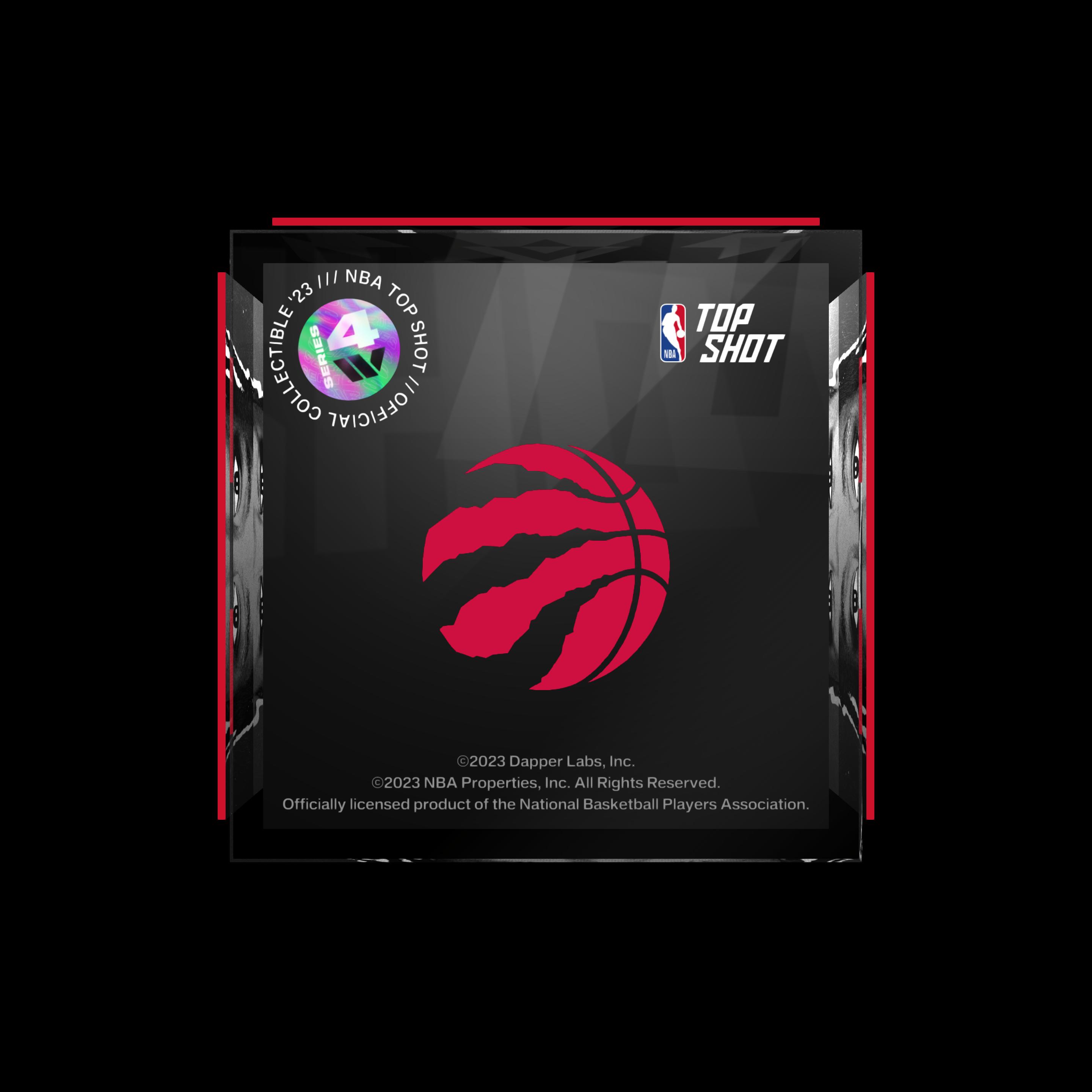 Toronto Raptors