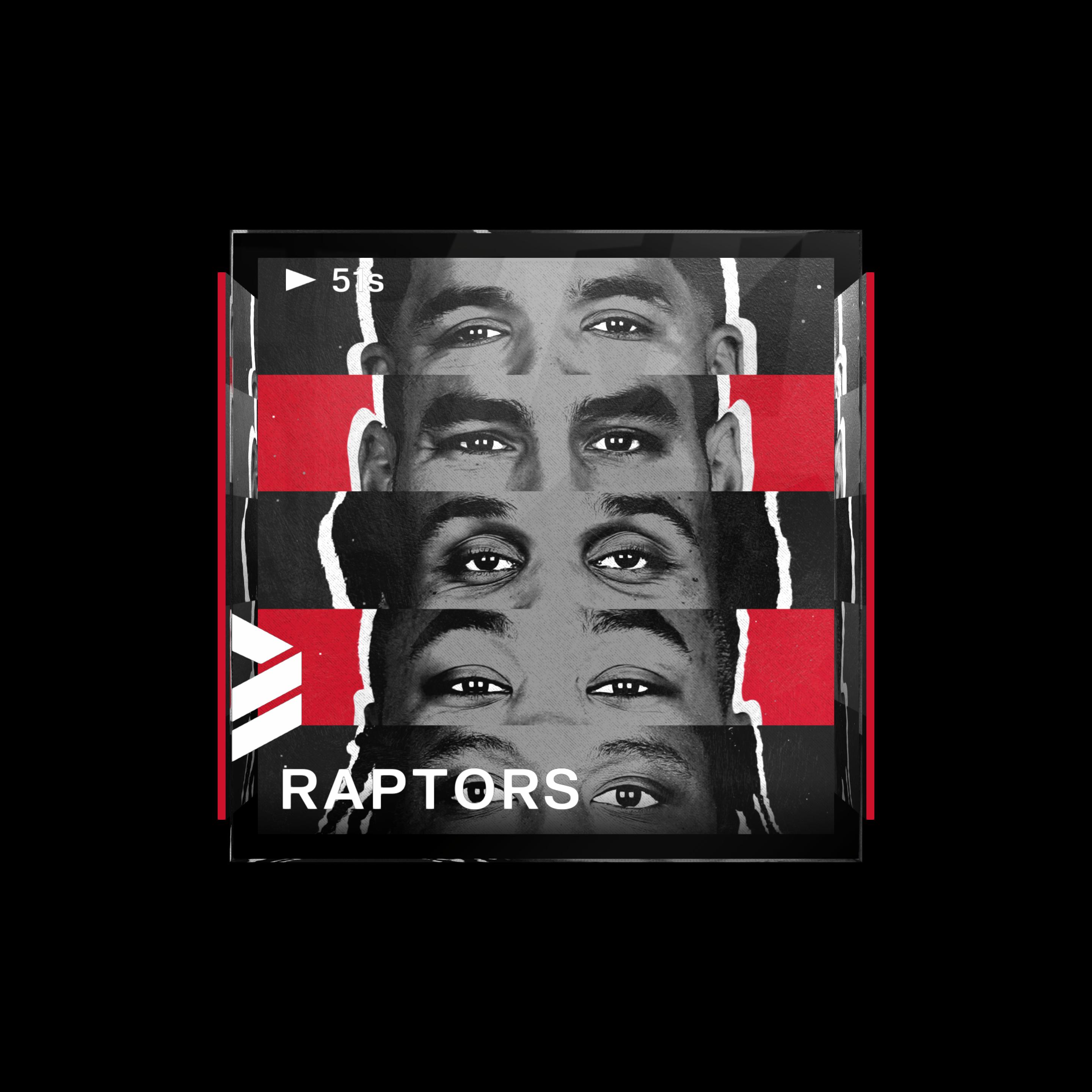 Toronto Raptors