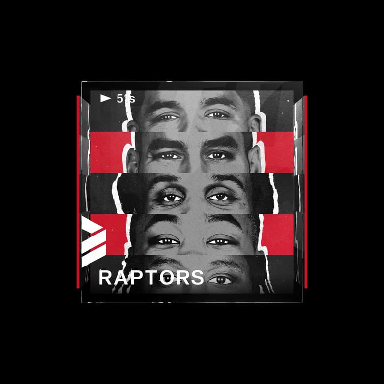 Toronto Raptors