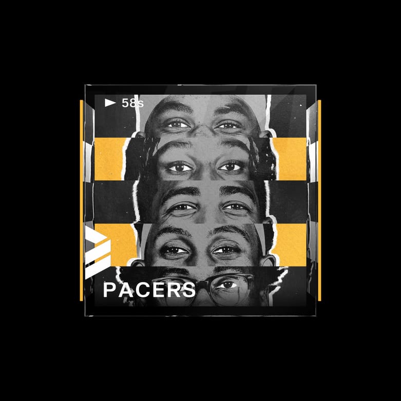 Indiana Pacers