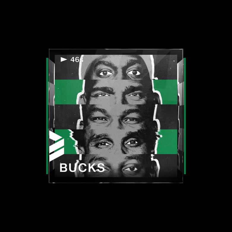Milwaukee Bucks