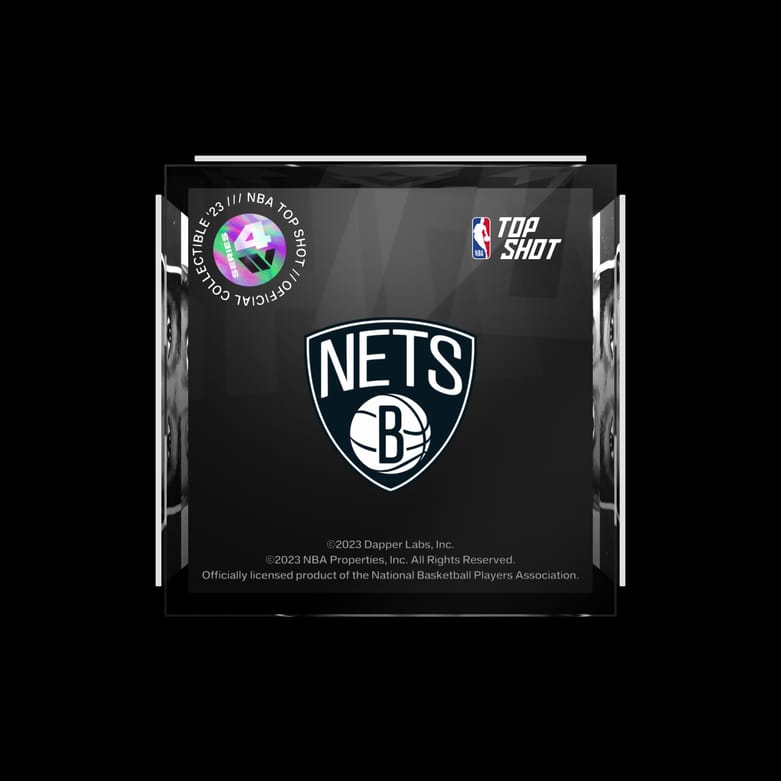 Brooklyn Nets