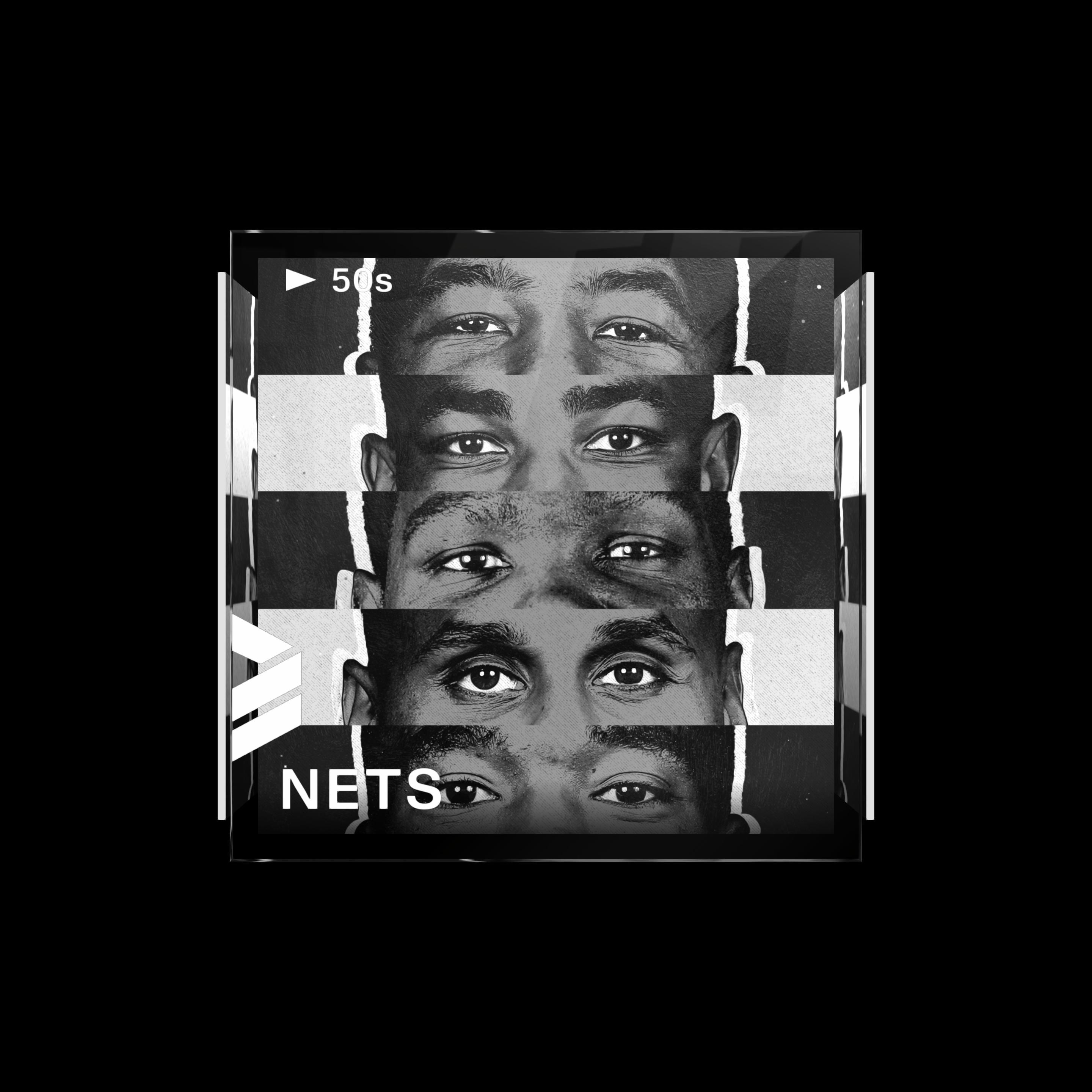 Brooklyn Nets