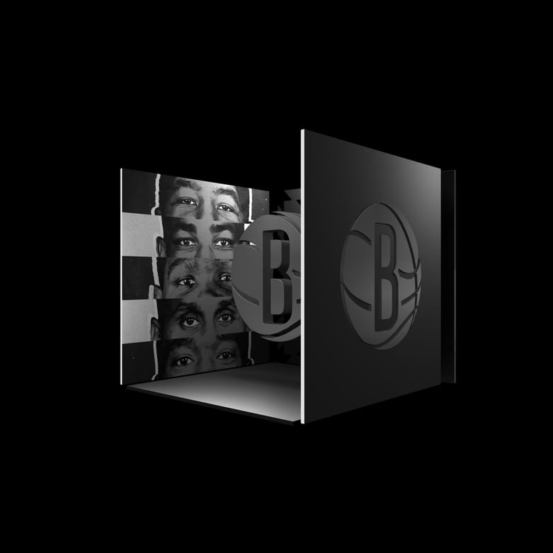 Brooklyn Nets