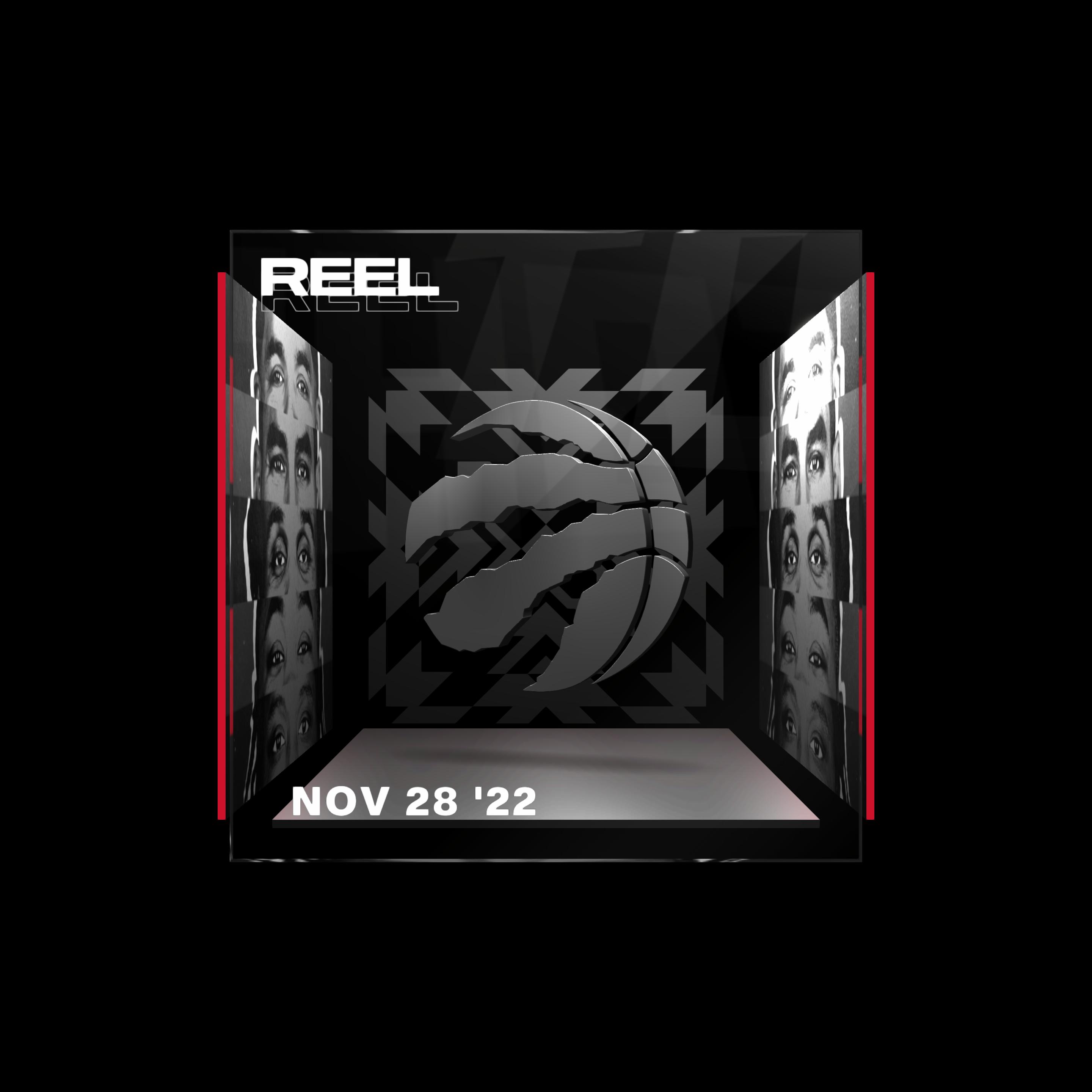 Toronto Raptors