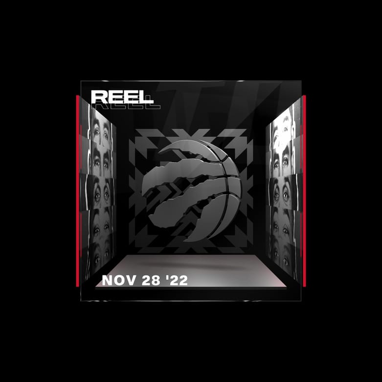 Toronto Raptors