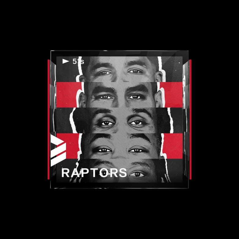 Toronto Raptors