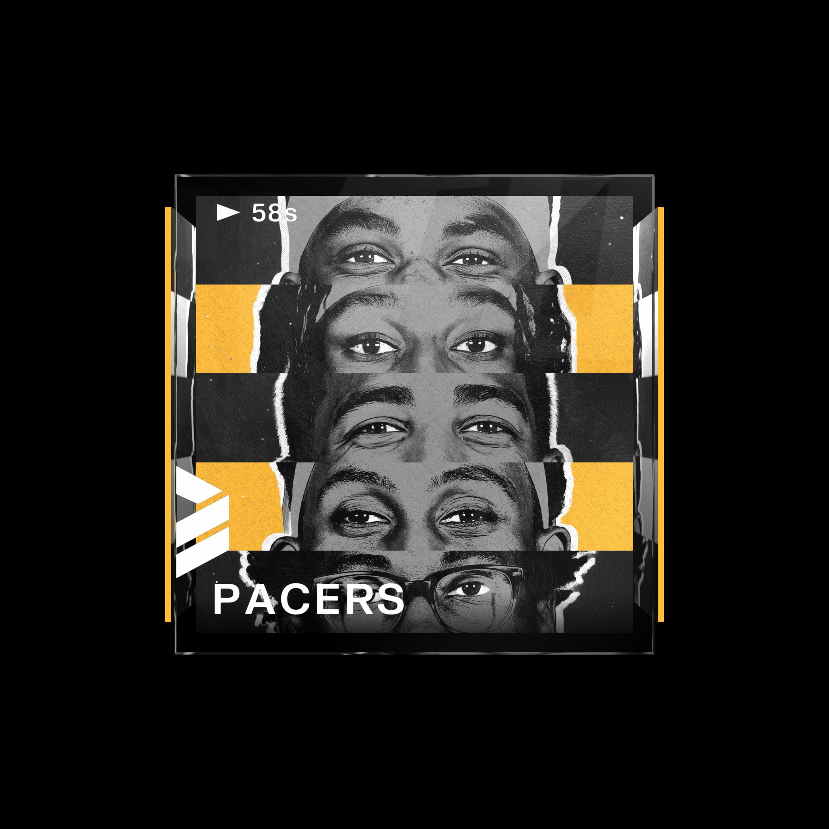 Indiana Pacers