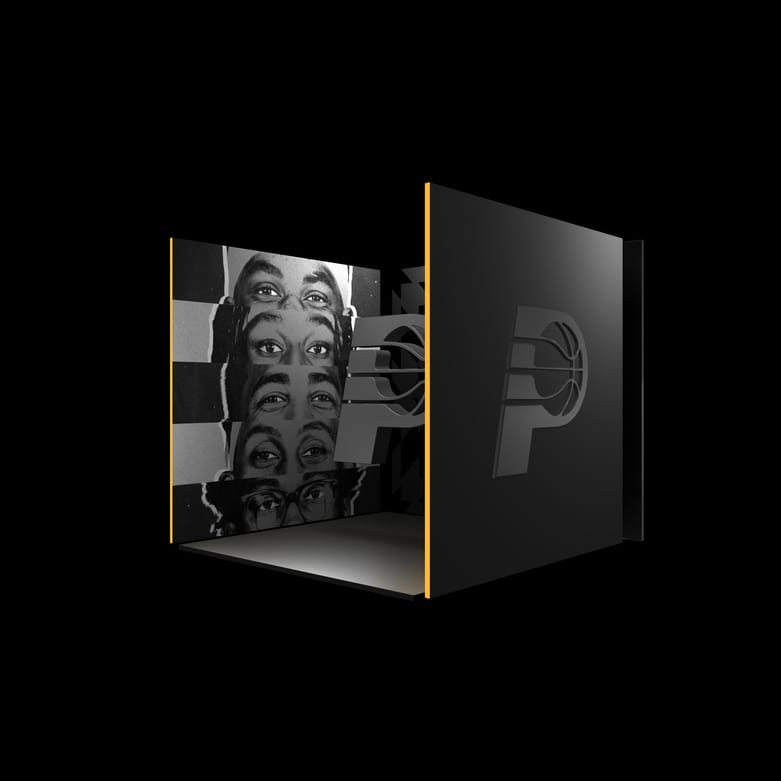 Indiana Pacers