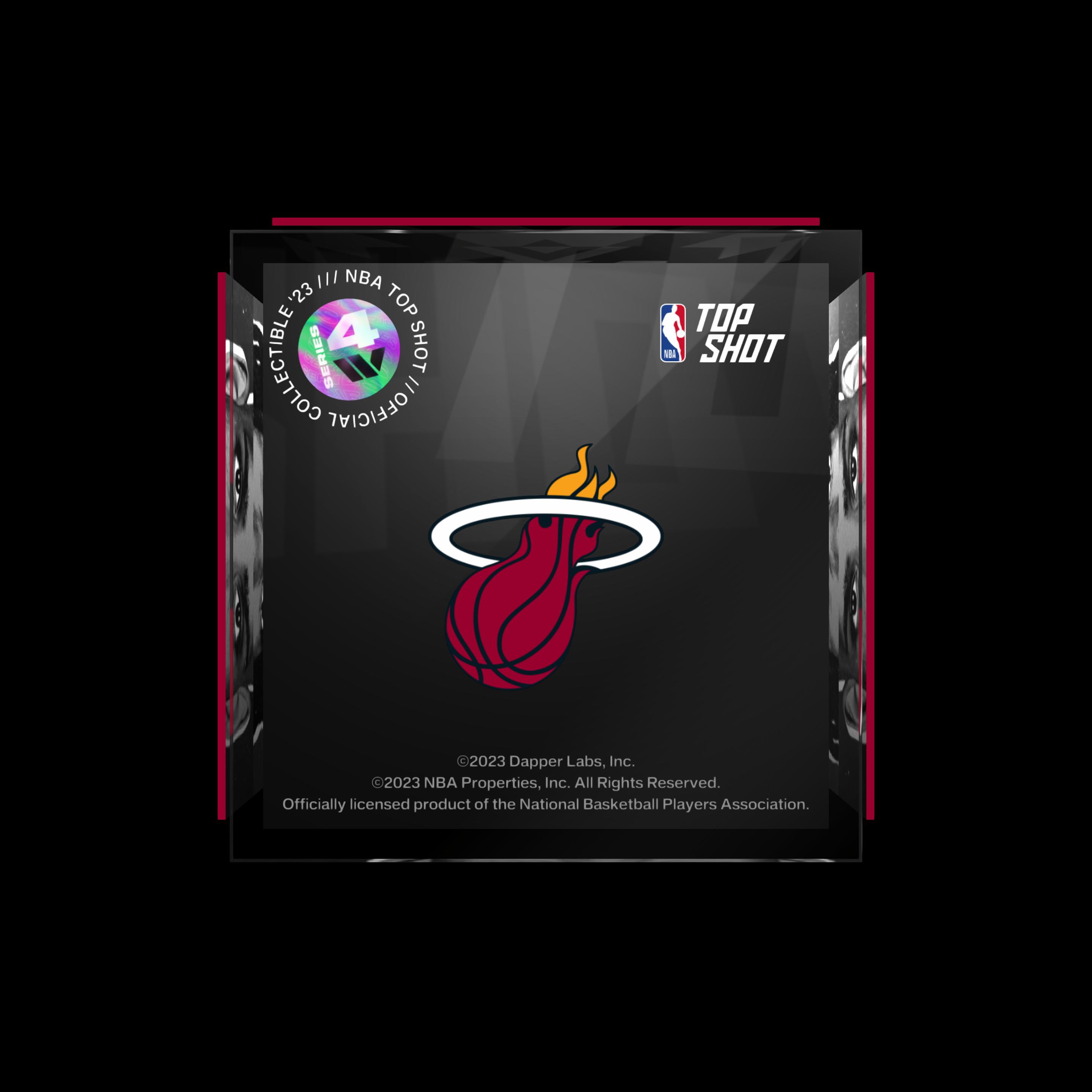 Miami Heat
