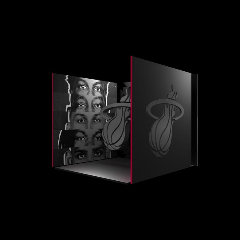Miami Heat