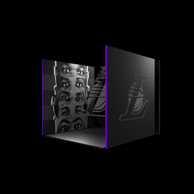 Los Angeles Lakers