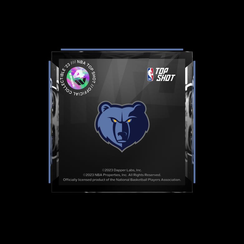 Memphis Grizzlies