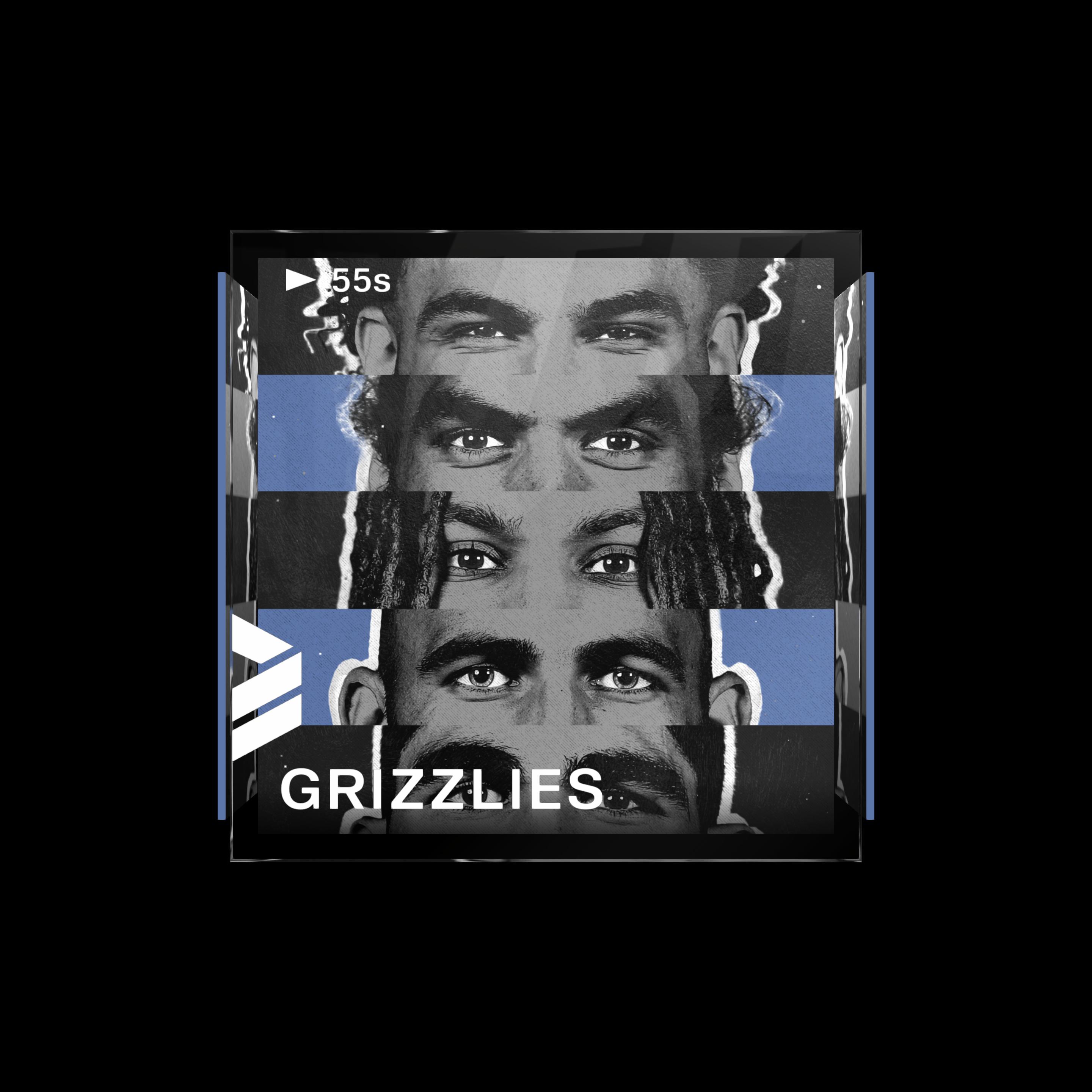 Memphis Grizzlies