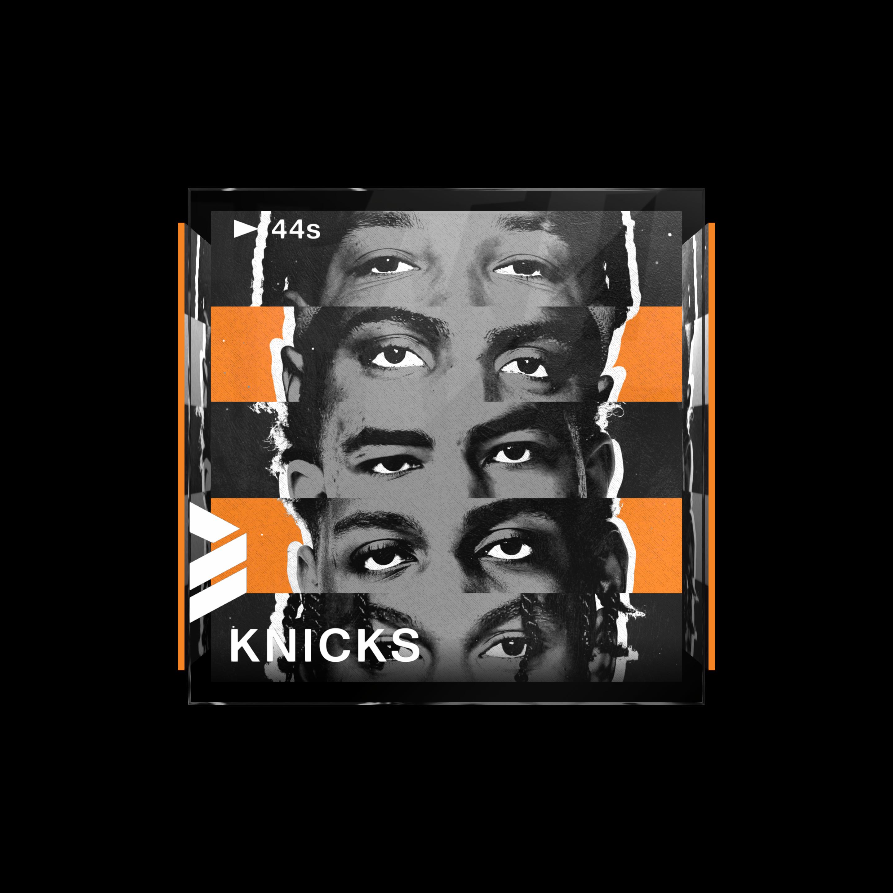 New York Knicks